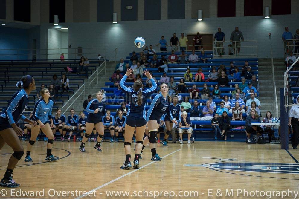 VB vs River Senior -106.jpg